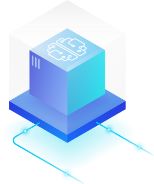 AI Automation