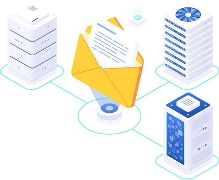 Smart Applications