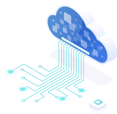 Critical path optimization