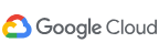 Google Cloud