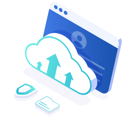 Smart Applications