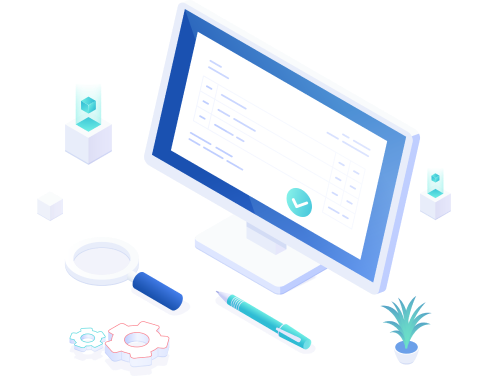 UX/UI