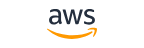 Amazon Web Services