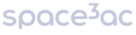 space3ac